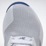ftwr الأبيض / ناقلات الأزرق / ناقلات الأحمر حذاء تدريب nanoflex tr 2.0 للنساء Reebok 0NZ0F183 - Image 7