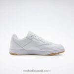 FTWWR أبيض / ريبوك مطاطي صمغ -02 / رمادي نقي 3 bb 4000 ii حذاء كرة السلة Reebok 0NZ0F158 - Image 2
