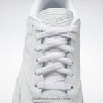 FTWWR أبيض / ريبوك مطاطي صمغ -02 / رمادي نقي 3 bb 4000 ii حذاء كرة السلة Reebok 0NZ0F158 - Image 7