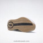 FTWWR أبيض / كور أسود / ريبوك صمغ مطاطي -01 أحذية nano x3 Reebok 0NZ0F51 - Image 6
