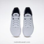 FTWWR أبيض / كور أسود / ريبوك صمغ مطاطي -01 أحذية nano x3 Reebok 0NZ0F51 - Image 7