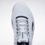 FTWWR أبيض / كور أسود / صمغ مطاطي ريبوك 03 أحذية تدريب الرجال nfx Reebok 0NZ0F1147 - Image 8