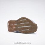 FTWWR أبيض / كور أسود / صمغ مطاطي ريبوك 03 حذاء تدريب nanoflex tr 2.0 للرجال Reebok 0NZ0F1103 - Image 5