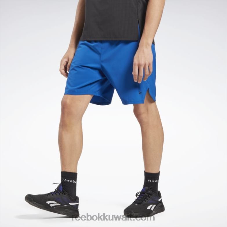 الغرفة الزرقاء