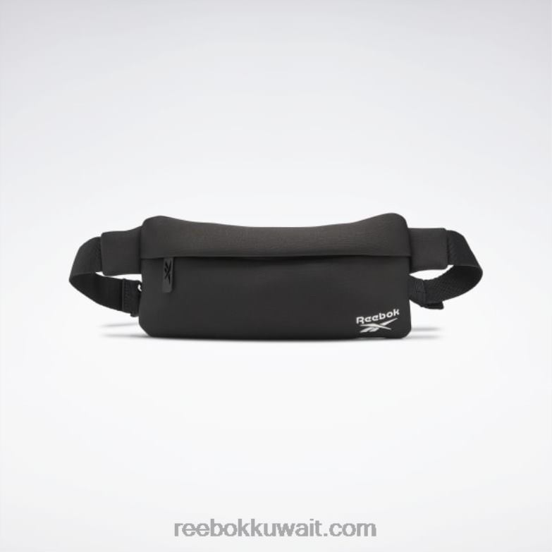 متعدد حزمة فاني هوليس Reebok 0NZ0F1008