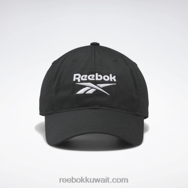 متعدد قبعة بشعار Reebok 0NZ0F1010