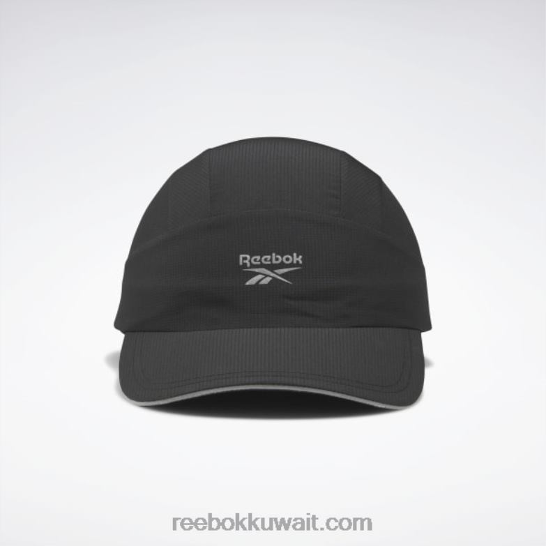 متعدد غطاء الجري Reebok 0NZ0F1014