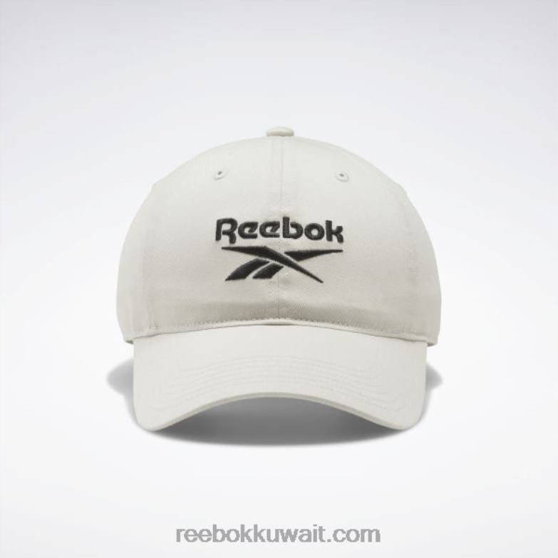 متعدد قبعة بشعار Reebok 0NZ0F1017