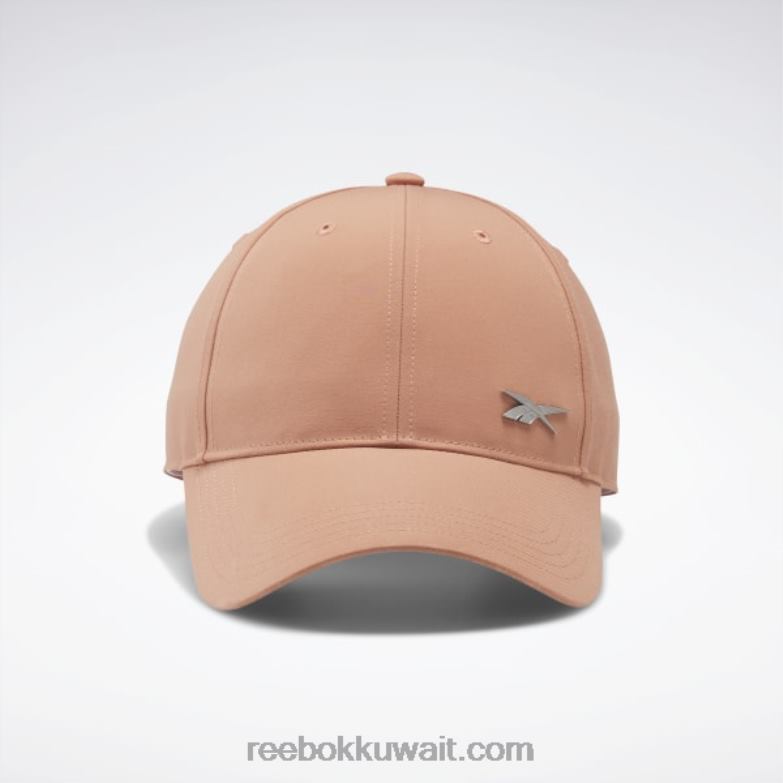 متعدد قبعة شارة Reebok 0NZ0F1019