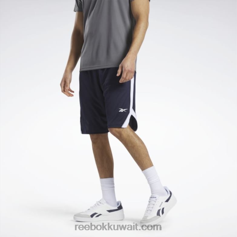 البيئة البحرية