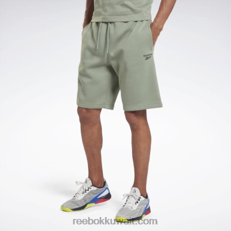 الانسجام الأخضر