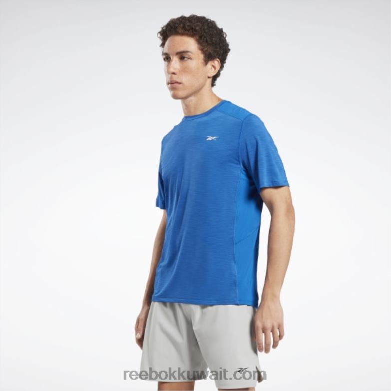 الغرفة الزرقاء