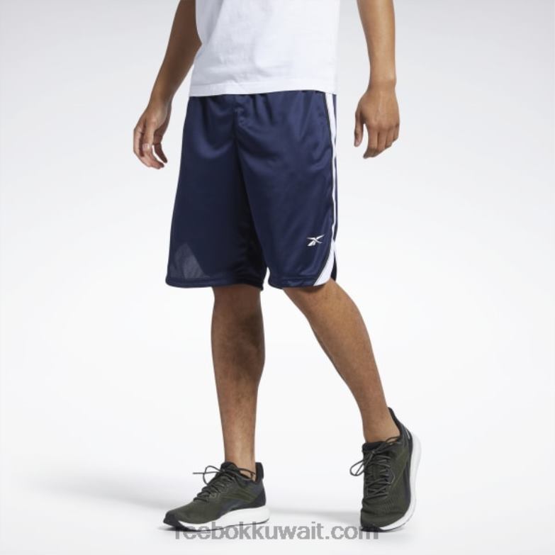 البيئة البحرية