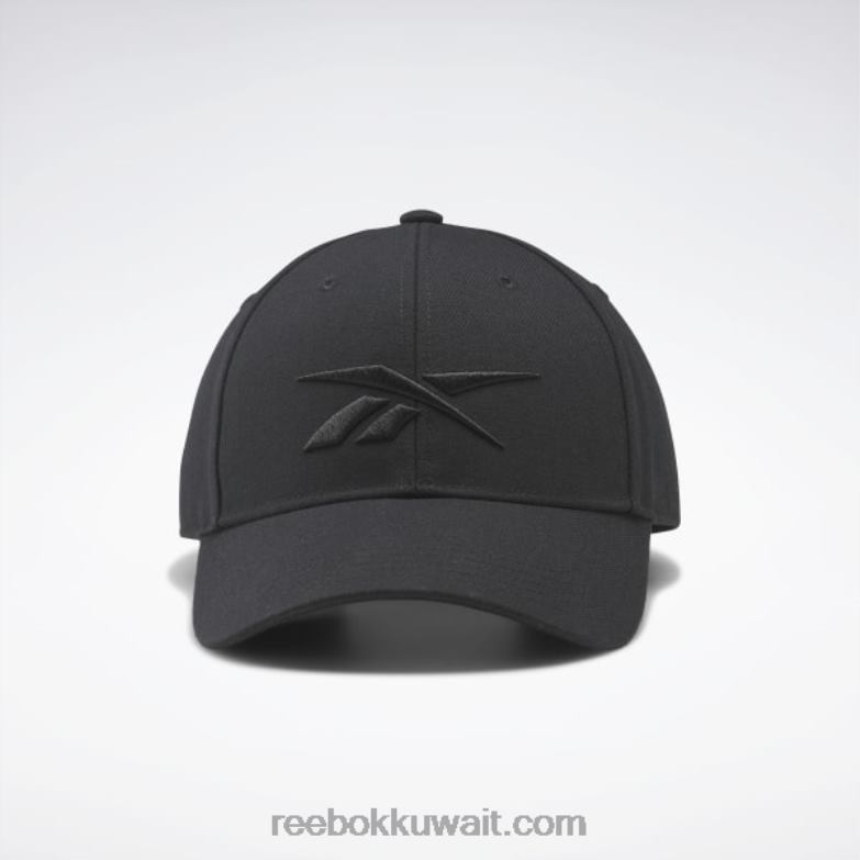 متعدد ناقلات قبعة بيسبول Reebok 0NZ0F308