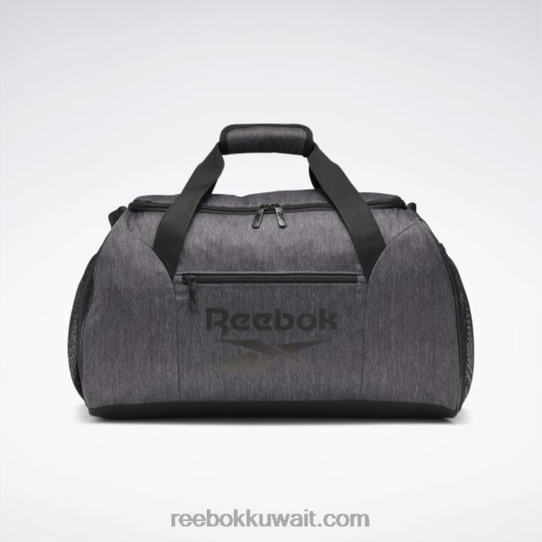 متعدد حقيبة من القماش الخشن تجريب Reebok 0NZ0F314
