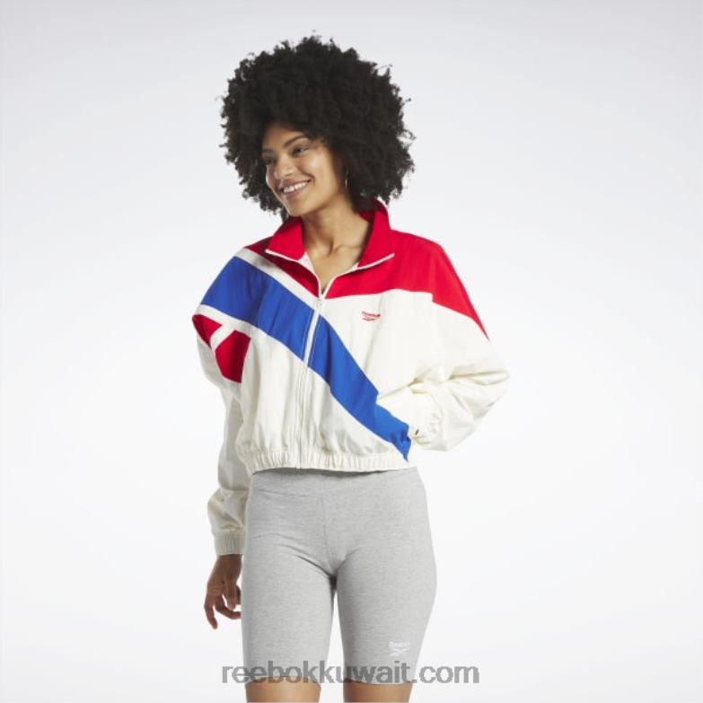 كلاسيكي أبيض