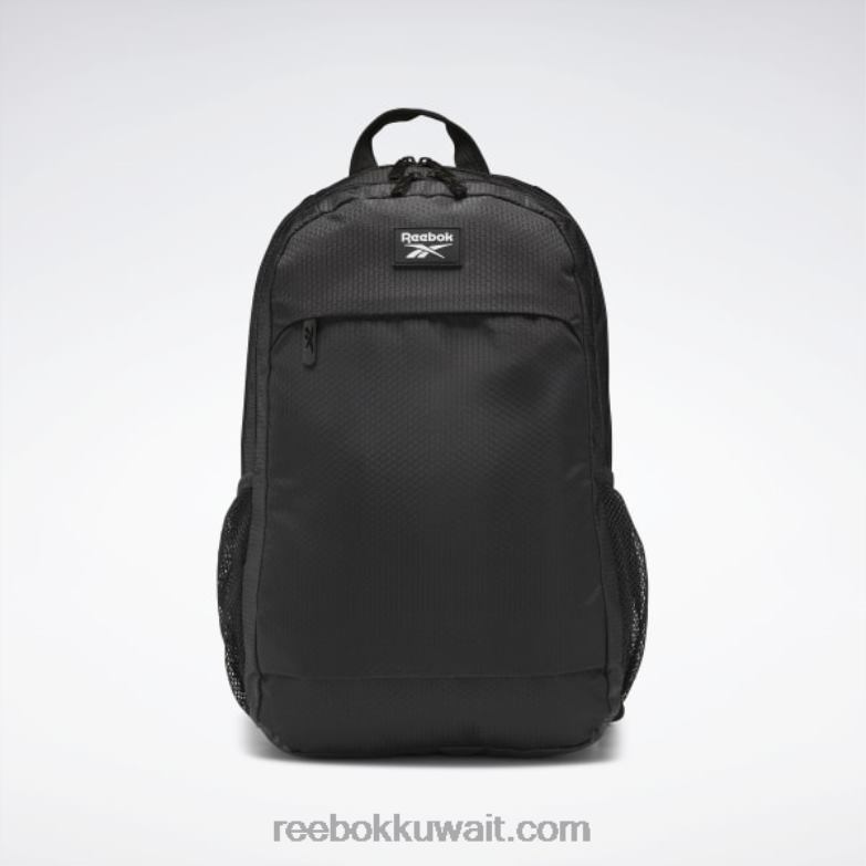 متعدد حقيبة الظهر الأساسية Reebok 0NZ0F459