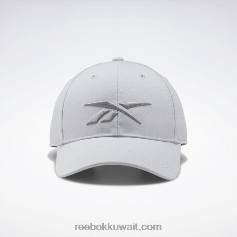 متعدد ناقلات قبعة بيسبول Reebok 0NZ0F485