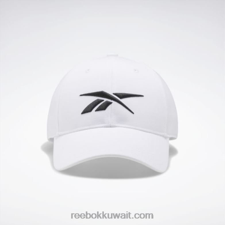 متعدد ناقلات قبعة بيسبول Reebok 0NZ0F498