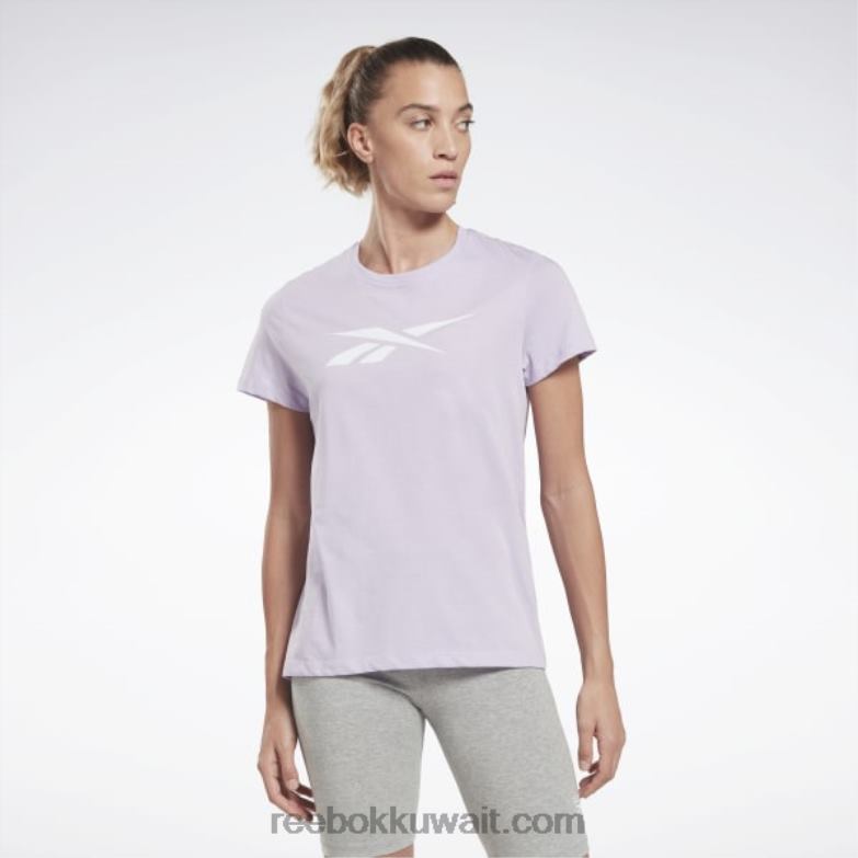 واحة بنفسجية