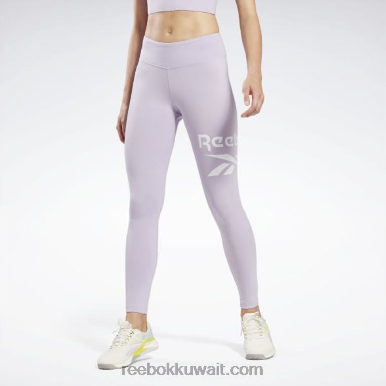 واحة بنفسجية