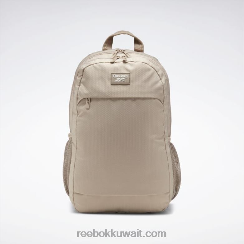 متعدد حقيبة الظهر الأساسية Reebok 0NZ0F566