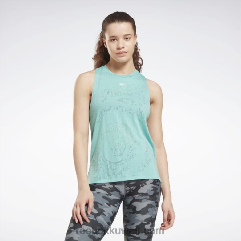 البط البري شبه الكلاسيكي