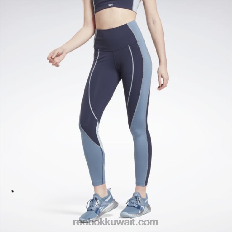 البيئة البحرية