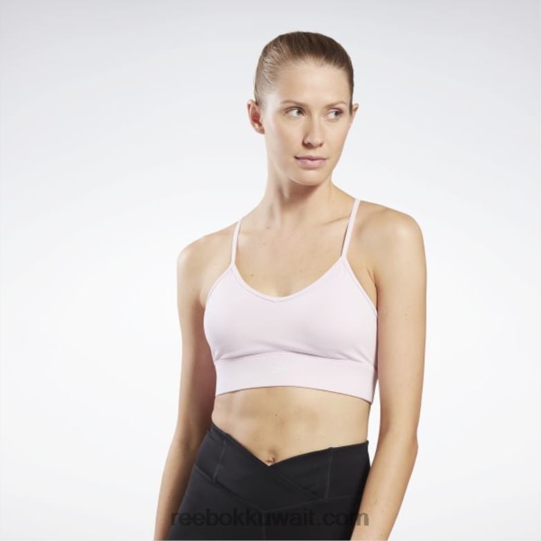 الوردي بكسل