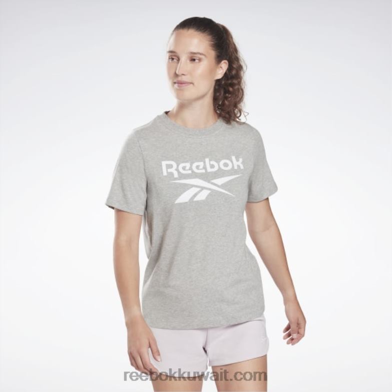 هيذر رمادي متوسط