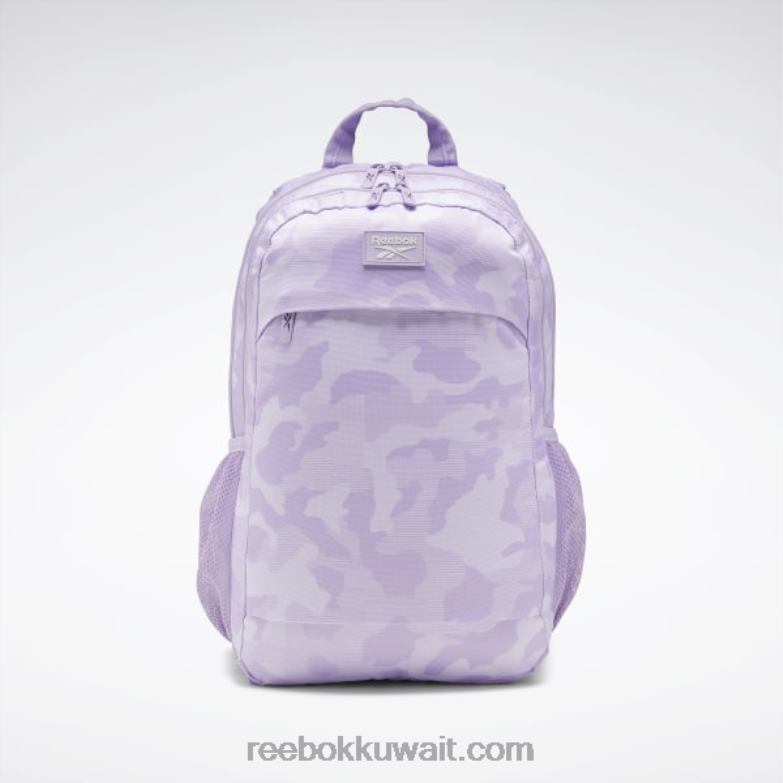 متعدد حقيبة الظهر الأساسية Reebok 0NZ0F725