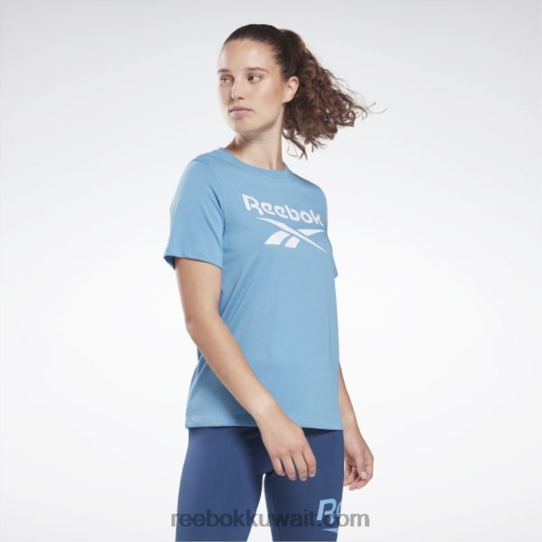 الأزرق الأساسي