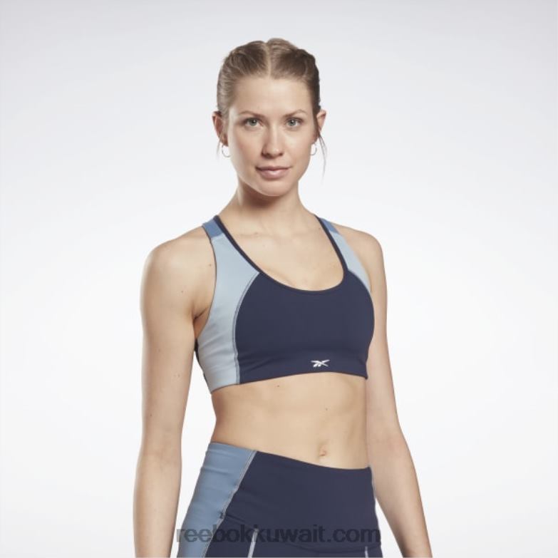 البيئة البحرية