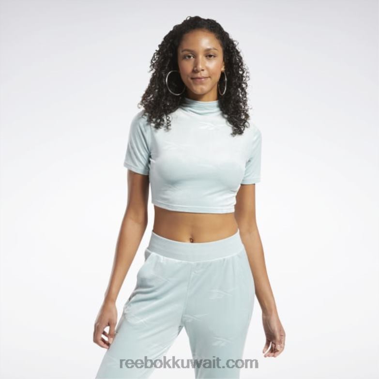 نحيف الرمادي الساحلي كلاسيكيات الطاقة الضيقة Reebok 0NZ0F887