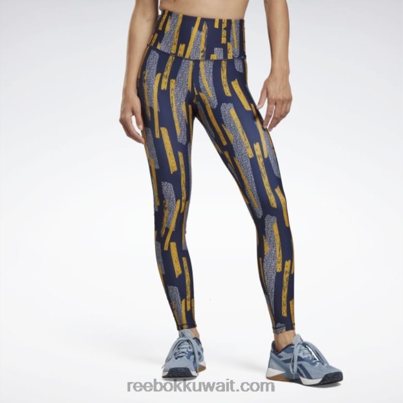 البيئة البحرية