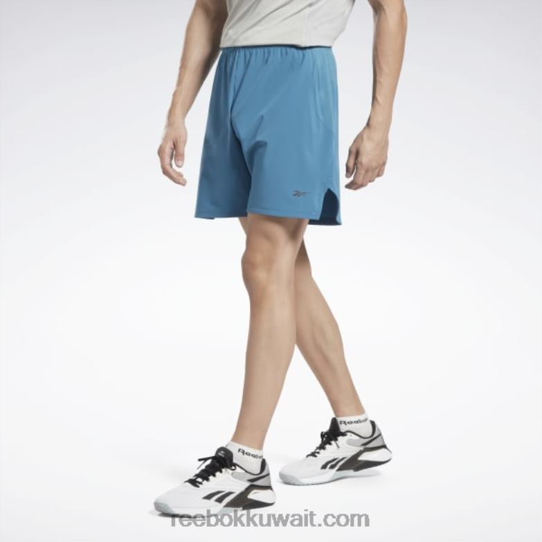 فولاذي أزرق s23-r