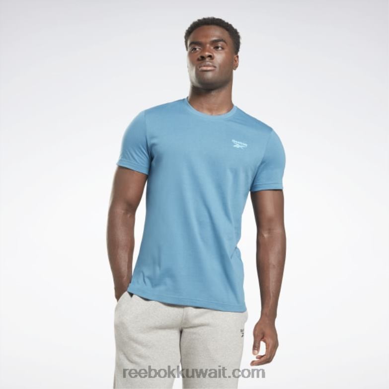 فولاذي أزرق s23-r