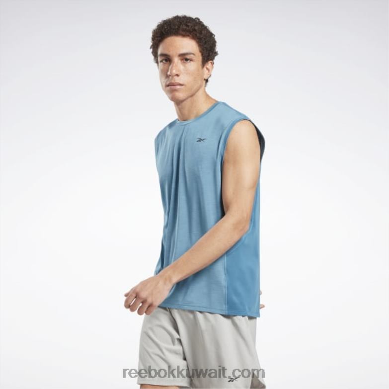 فولاذي أزرق s23-r