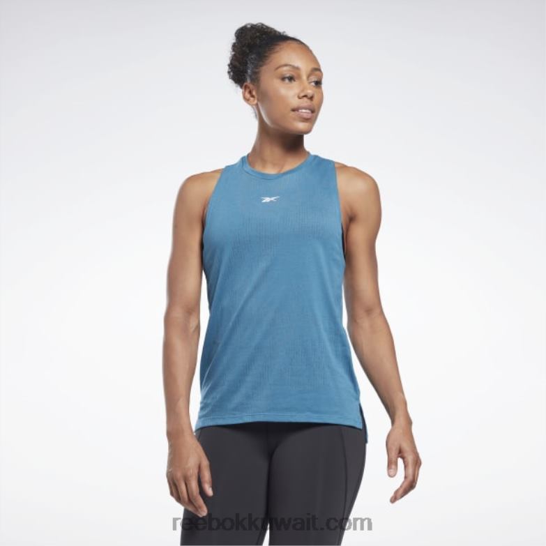 فولاذي أزرق s23-r