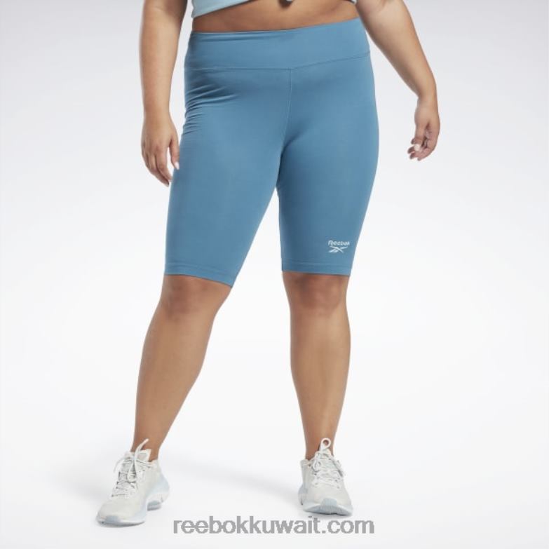 فولاذي أزرق s23-r