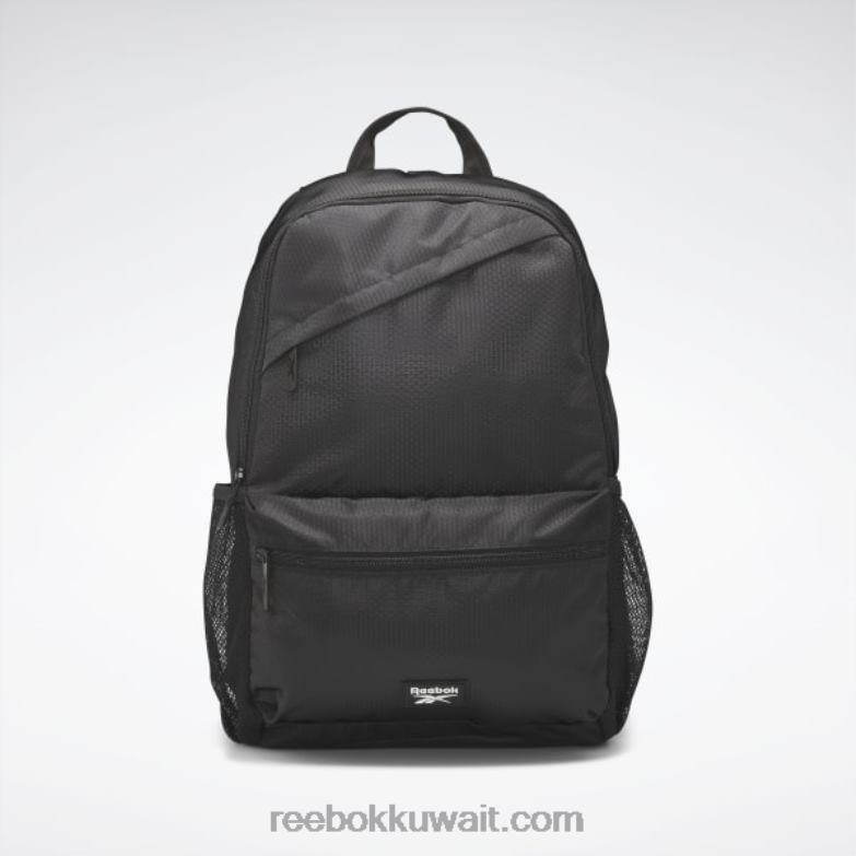 متعدد حقيبة ظهر wyatt Reebok 0NZ0F579