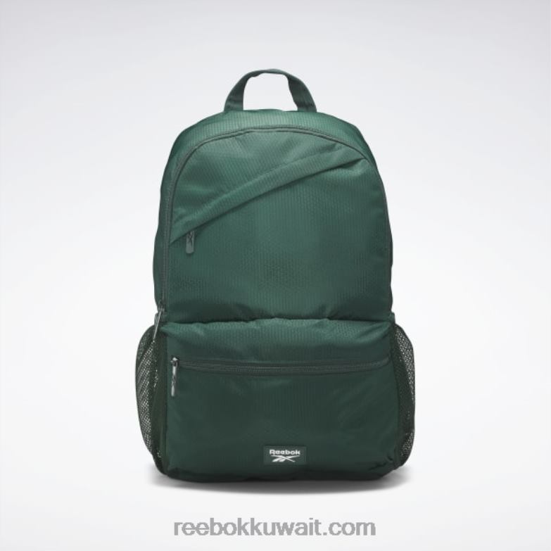 متعدد حقيبة ظهر wyatt Reebok 0NZ0F595