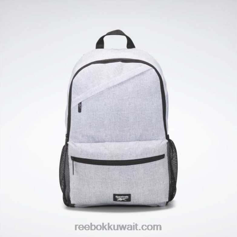 متعدد حقيبة ظهر wyatt Reebok 0NZ0F741